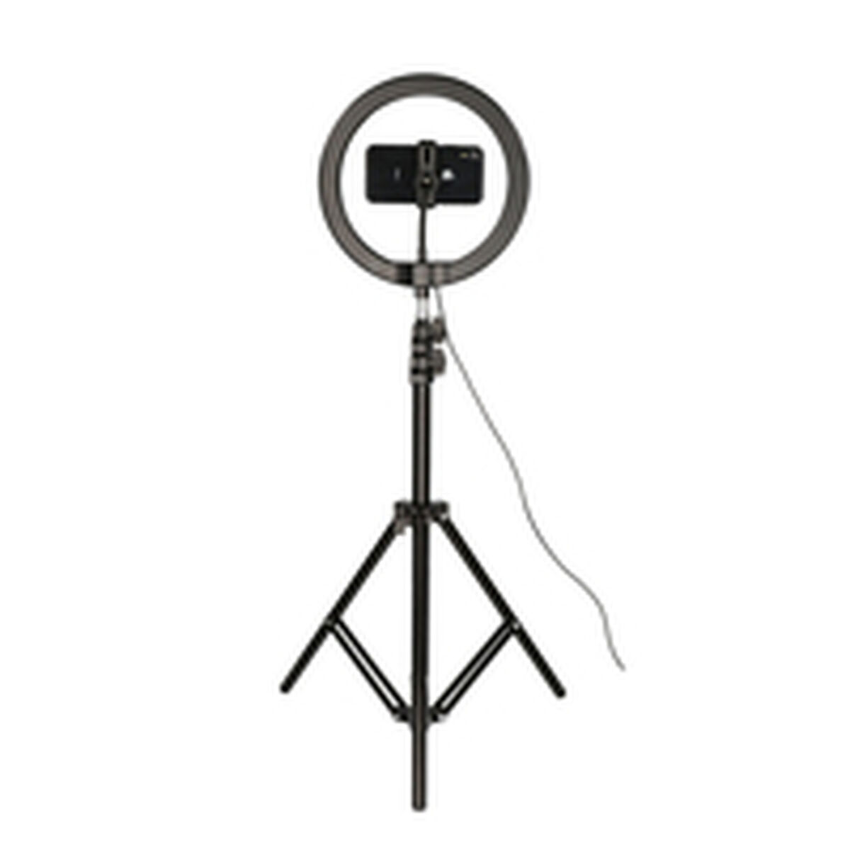 Selfieringlys KSIX 10W